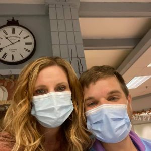 472717096_2370156270015627_4932234687798951426_n