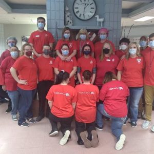 475452564_2391109384586982_5978094419067676131_n