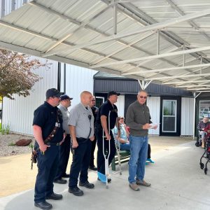 476238469_2397139493983971_3457267284899017643_n