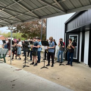 476412792_2397139623983958_2195236614446677512_n