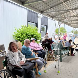 476899209_2397139827317271_2402497163906506616_n