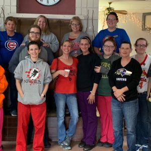 60344487_855696231461646_4828465043764936704_n