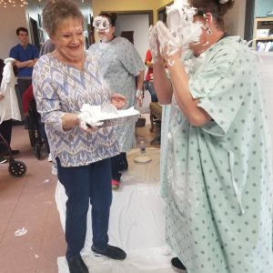 60489582_855696094794993_4732744915820216320_n