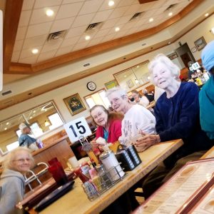 64291524_877341325963803_9165713166057865216_n