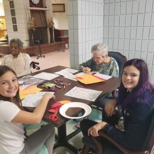 73131154_974335509597717_9156738754583461888_n