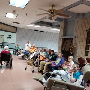 73195523_983300392034562_5729041843748864000_n